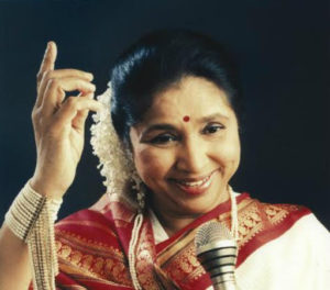 asha