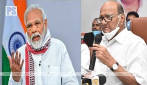pawar-modi-a7