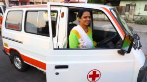 pune-female-ambulance-driver