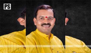 rahul