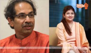 shweta-mahale-mla