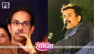 udhav-jalil