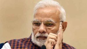 444050_379498_Narendra-Modi_akhbar
