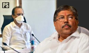 ajit-patil