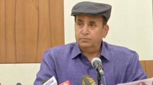 anil_deshmukh_ani_1578562109_618x347
