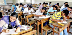 bihar-board-students-main