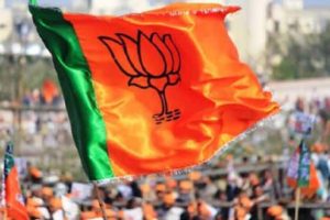 bjp-zenda-2