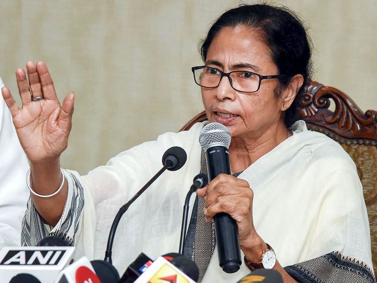 mamata-banrji
