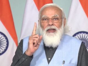 narendramodi-iansnewpicture_3
