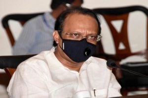 Ajit-Pawar1