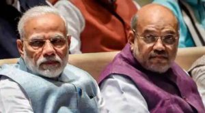 Narendra-Modi-Amit-Shah