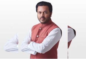 amit-gaikwad-co