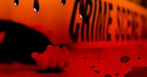 images-82-2