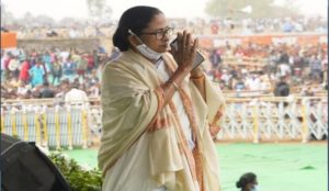 mamta-banrjee-1-e1615452904654