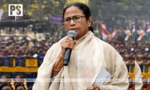 mamta-ll