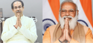 uddhav-modi-e1618882214367