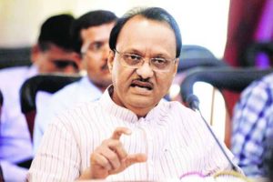 Ajit-Pawar3-1