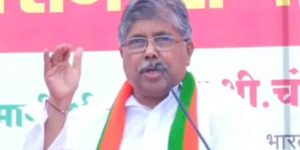 Chandrakant-Patil-1-1-1-750x375-1