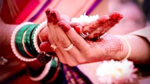 Indian-wedding
