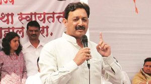 Sambhajiraje-chhatrapati-1200