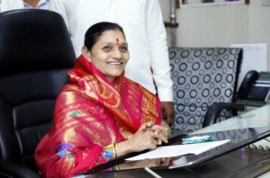 Usha-Dhore-1