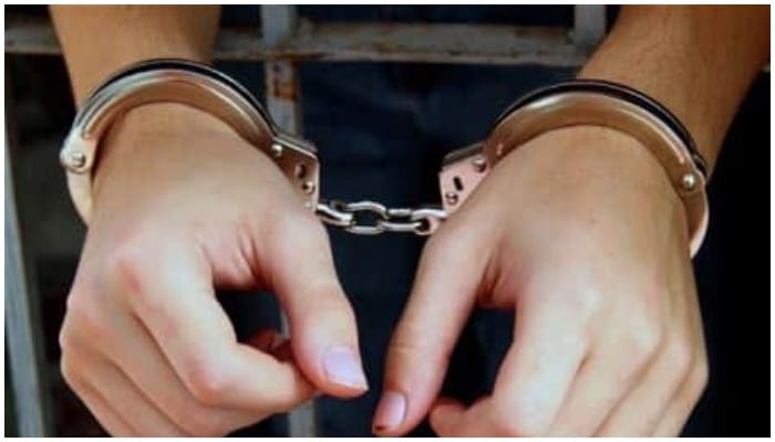 arrest-0