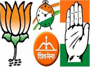 bjp-congress-ncp-shiv-sena_201909116691