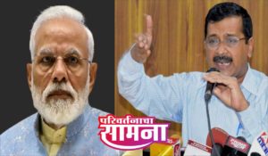 modi-kejri