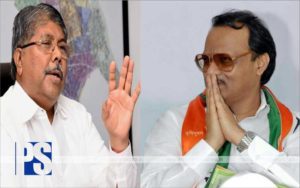 patil-ajit