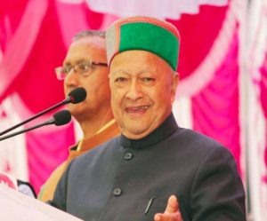 08_07_2021-virbhadra_singh_profile_21809927