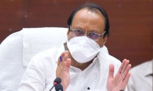 Ajit-pawar-3