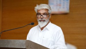 Dadaji-Bhuse