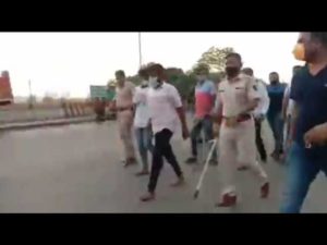SAMRAT-GROUP-id-542