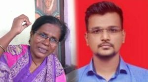 Swapnil_Lonkar_mother-1