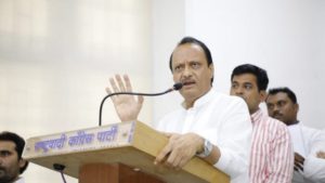 ajit-pawar-696x392-696x392-1