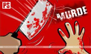 crime-3