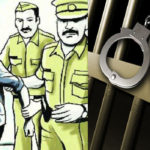 Pune Crime: तू माझ्यासोबत का राहत नाहीस? एका माथेफिरूने तरुणीवर आणि तिच्या मित्रावर असिड हल्ला..