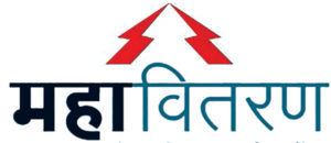 mahavitaran