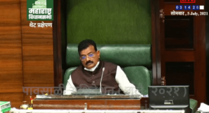 mumbaitak_2021-07_f885e5d7-a5c2-4b2d-9d39-6c55c8d099cf_bhaskar_jadhav