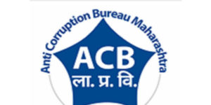ACB
