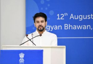 anurag thakur 6