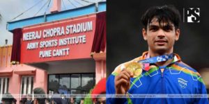 niraj-chopra