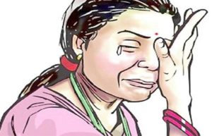 women-mahila