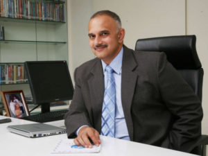 Anand-Deshpande-Founder-Persistent-Systems-A-leader-who-truly-inspires
