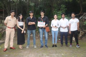 IMG-20210921-WA0075