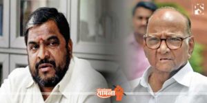RAJU-SHETY-PAWAR