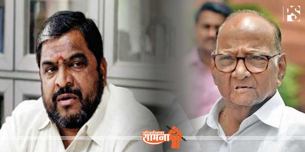 RAJU-SHETY-PAWAR