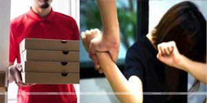 delivery-boy