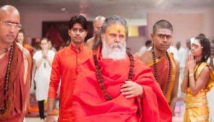giri-maharaj