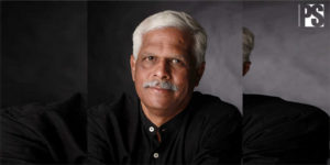 kumar-gokhle-1